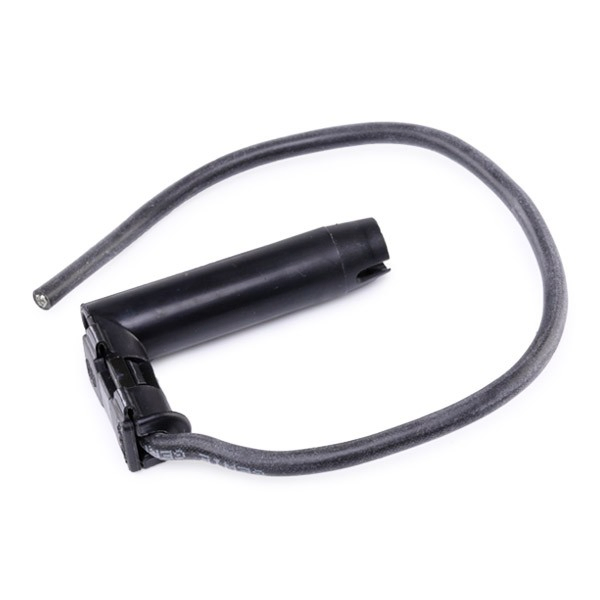 Купить 51277179 HB Autoelektrik Провод свечей накала